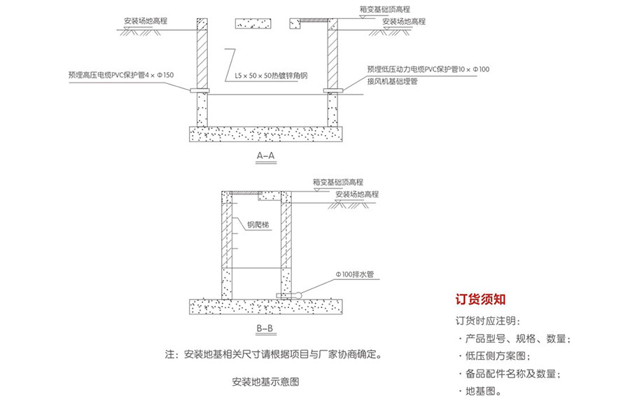 光伏發(fā)電用組合式變壓器系列_06.jpg