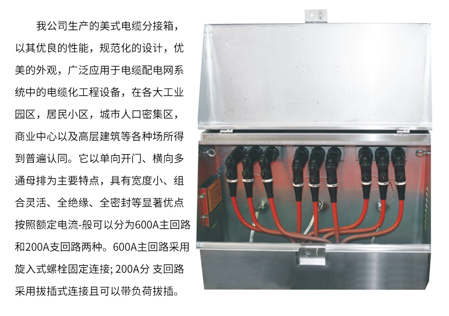 DFW-美式電纜分支箱_02.jpg