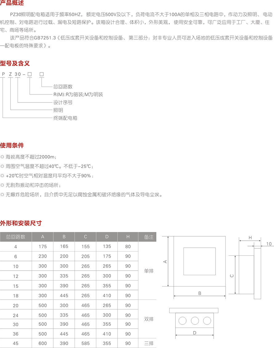 03-松樹電氣成套歐變-47.jpg